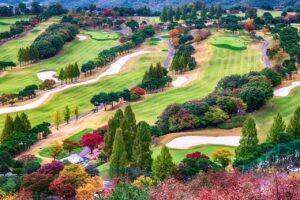 Dreaming Of A Golf Resort Vacation? Tips Inside!
