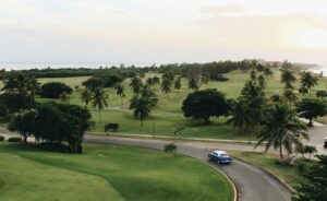 Car Rental Tips for Your Orlando Golf Vacation